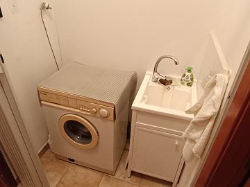 Appartamento in vendita a Chieti (CH) Via Madonna Degli Angeli 167 foto 22