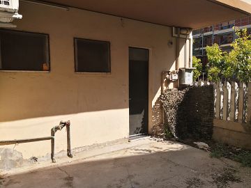 Negozio o Locale in vendita a Chieti (CH) Via Ramiro Ortiz, 18 foto 3