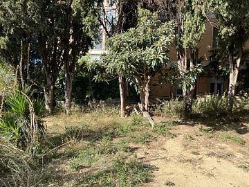 Villa in vendita a Chieti (CH) viale Europa foto 6