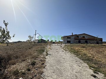 Villa in vendita a Civitacampomarano (CB)  foto 4