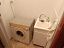 Appartamento in vendita a Chieti (CH) Via Madonna Degli Angeli 167 foto 22