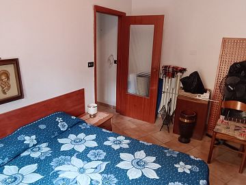 Appartamento in vendita a Chieti (CH) Via Madonna Degli Angeli 167 foto 18