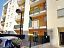 Appartamento in affitto a Chieti (CH) via bari foto 1