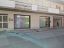 Negozio o Locale in vendita a Chieti (CH) Via Ramiro Ortiz, 18 foto 2