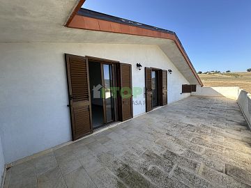Villa in vendita a Civitacampomarano (CB)  foto 29
