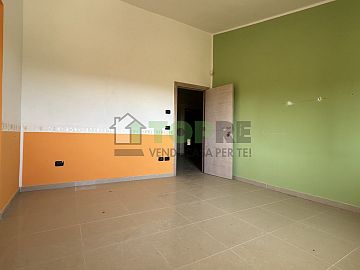 Villa in vendita a Civitacampomarano (CB)  foto 23