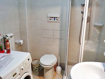 Appartamento in affitto a Chieti (CH) via bari foto 18
