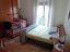 Appartamento in vendita a Chieti (CH) Via Madonna Degli Angeli 167 foto 11