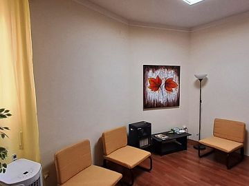 Appartamento in vendita a Chieti (CH) via principessa di piemonte foto 3