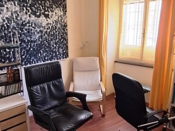 Appartamento in vendita a Chieti (CH) via principessa di piemonte foto 7
