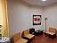 Ufficio in vendita a Chieti (CH) via principessa di piemonte foto 3