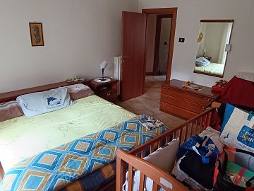 Appartamento in vendita a Chieti (CH) Via Madonna Degli Angeli 167 foto 12