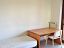 Appartamento in affitto a Chieti (CH) via bari foto 16