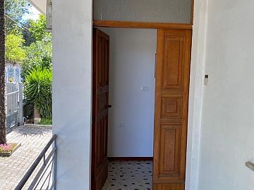 Porzione di Villa in vendita a Chieti (CH)  foto 27