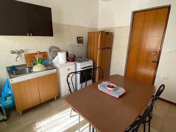 Porzione di Villa in vendita a Chieti (CH)  foto 14