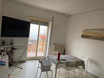 Appartamento in vendita a Chieti (CH)  foto 2