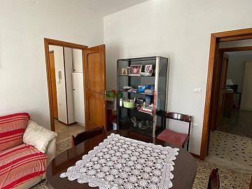 Porzione di Villa in vendita a Chieti (CH)  foto 15