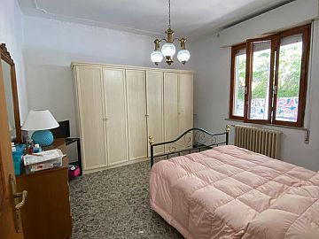 Porzione di Villa in vendita a Chieti (CH)  foto 17