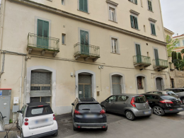 Vendita Appartamento in V a Chieti