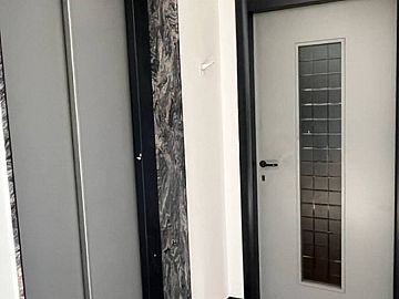 Villa in vendita a Chieti (CH) viale Europa foto 13