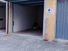 Vendita Garage in V a Chieti