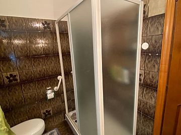 Porzione di Villa in vendita a Chieti (CH)  foto 22