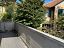 Villa in vendita a Chieti (CH) viale Europa foto 7