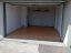 Garage in vendita a Chieti (CH)  foto 2