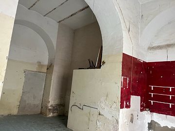 Appartamento in vendita a Chieti (CH) via della Liberazione foto 5