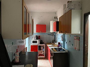 Appartamento in vendita a Chieti (CH)  foto 3