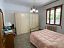 Porzione di Villa in vendita a Chieti (CH)  foto 17