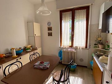 Porzione di Villa in vendita a Chieti (CH)  foto 13