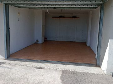 Garage in vendita a Chieti (CH)  foto 2