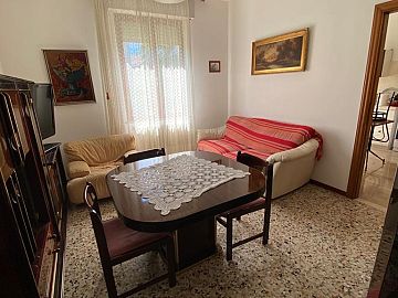 Porzione di Villa in vendita a Chieti (CH)  foto 12