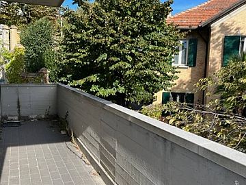 Villa in vendita a Chieti (CH) viale Europa foto 7