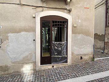 Negozio o Locale in vendita a Alanno (PE)  foto 26