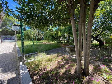 Porzione di Villa in vendita a Chieti (CH)  foto 8