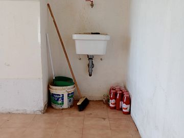 Garage in vendita a Chieti (CH)  foto 3
