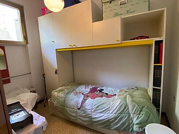 Porzione di Villa in vendita a Chieti (CH)  foto 28