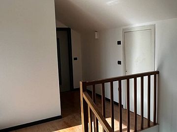Villa in vendita a Chieti (CH) viale Europa foto 10