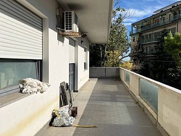 Villa in vendita a Chieti (CH) viale Europa foto 5