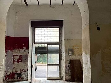 Appartamento in vendita a Chieti (CH) via della Liberazione foto 4