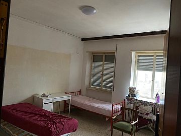 Appartamento in vendita a Chieti (CH)  foto 5