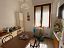 Porzione di Villa in vendita a Chieti (CH)  foto 13