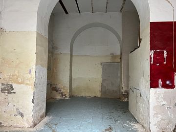 Appartamento in vendita a Chieti (CH) via della Liberazione foto 6