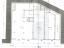 Villa in vendita a Chieti (CH) viale Europa foto 19