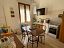 Porzione di Villa in vendita a Chieti (CH)  foto 1