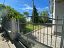Porzione di Villa in vendita a Chieti (CH)  foto 4