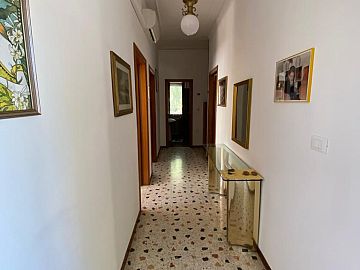 Porzione di Villa in vendita a Chieti (CH)  foto 26