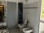 Villa in vendita a Chieti (CH) viale Europa foto 17